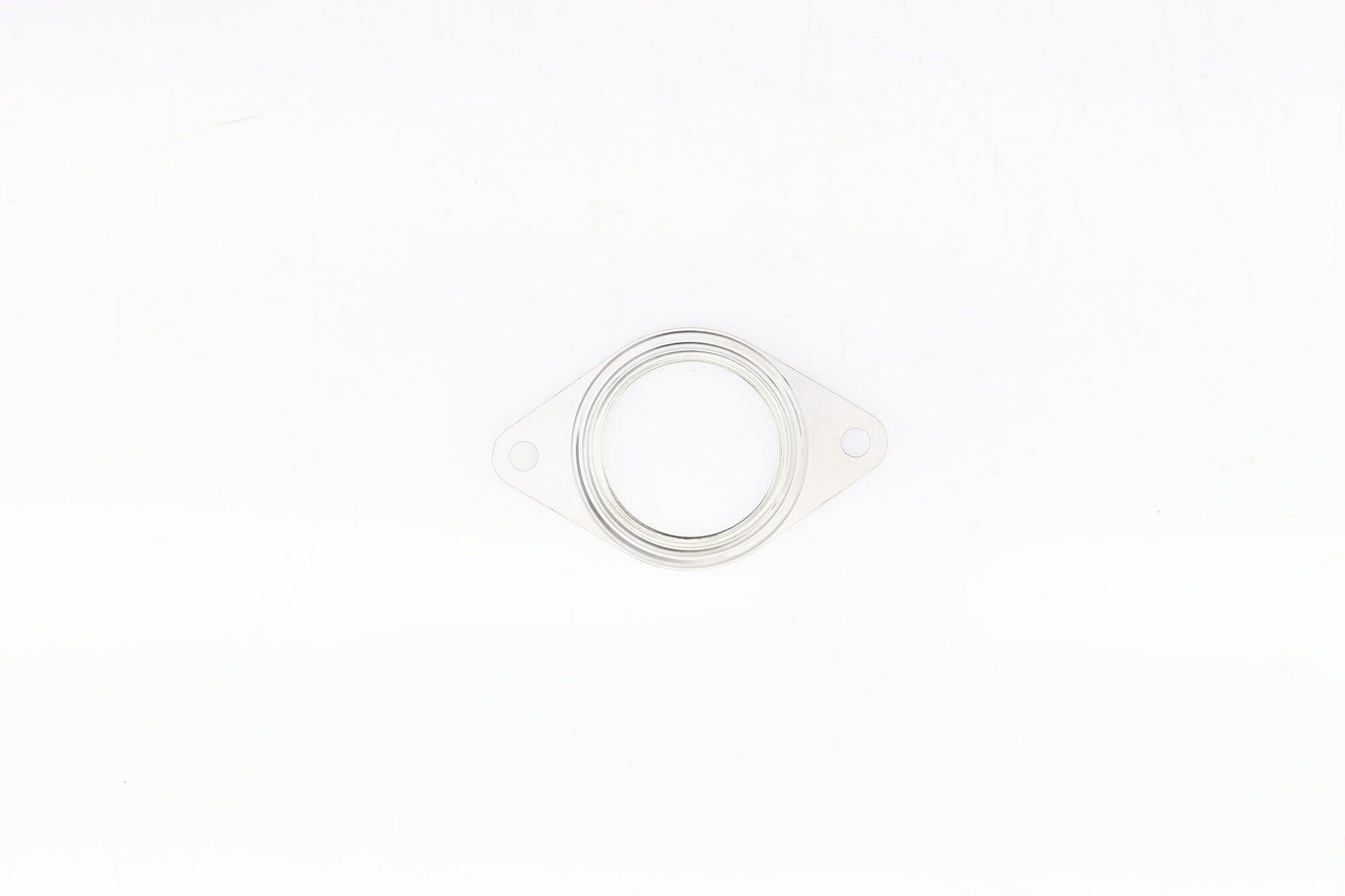 CORTECO Blīve, Izplūdes caurule 423379H CORTECO 423379H Blīve izplūdes caurule Wrangler IV (JL) cena