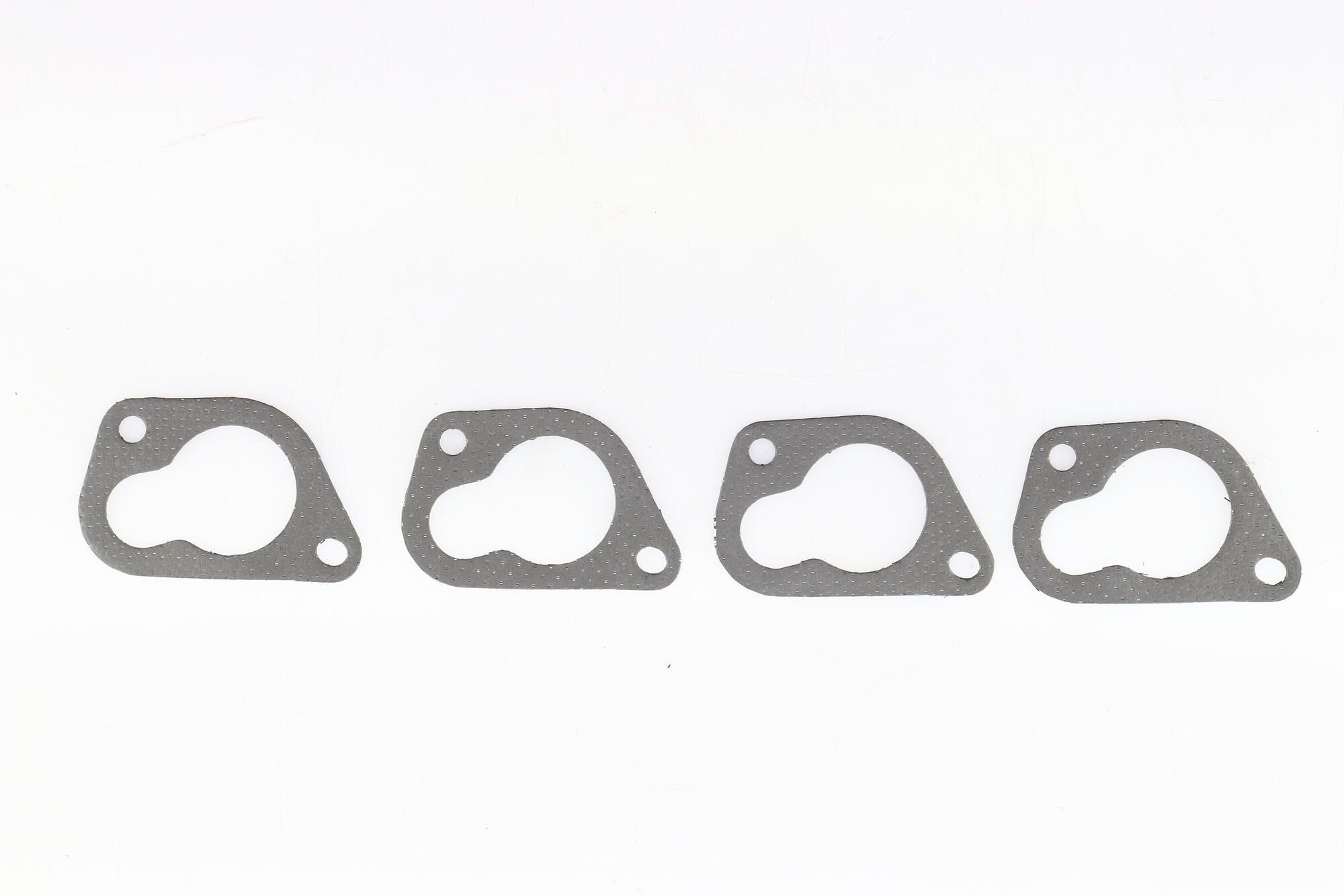 CORTECO Joint de collecteur d'admission 423540H Renault 19 Joint collecteur d'admission CORTECO 423540H