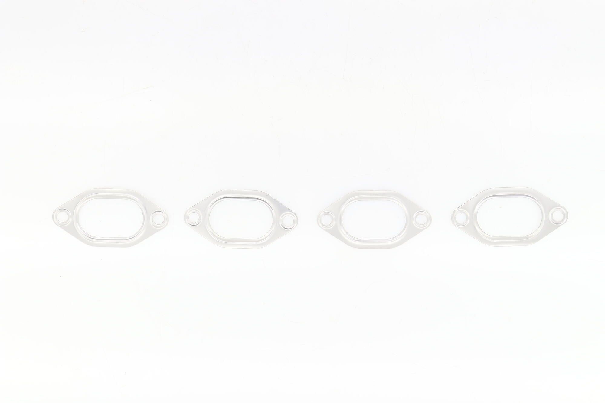 CORTECO Pakning, indsugningsmanifold 423551H CORTECO 423551H Peugeot Boxer 244 Van Indsugningsmanifold pakning originale pris