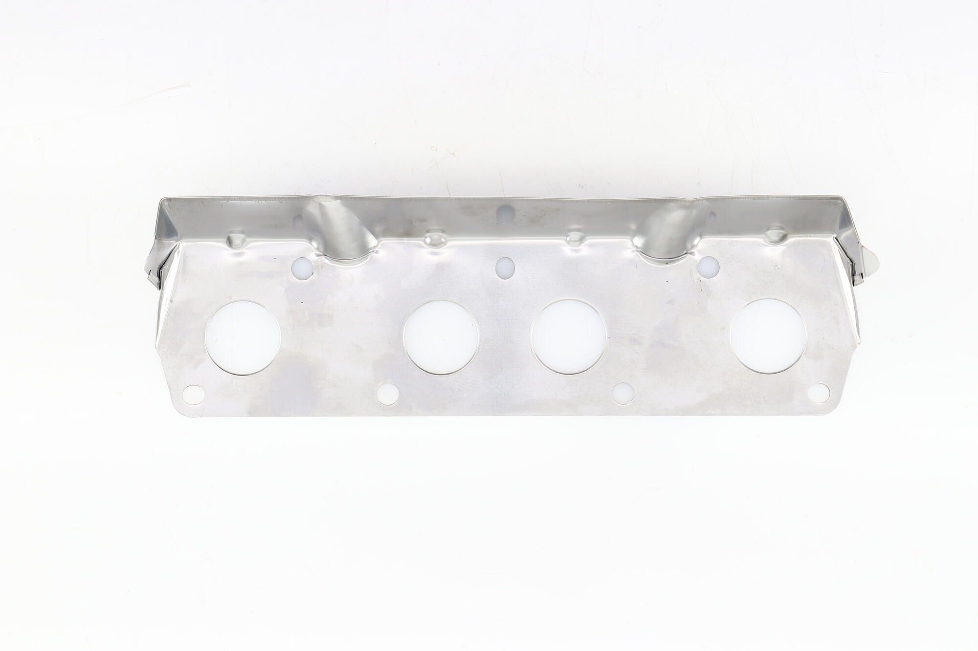 CORTECO Packning till avgasgrenrör 423599P 423599P CORTECO packning grenrör RENAULT GRAND SCÉNIC