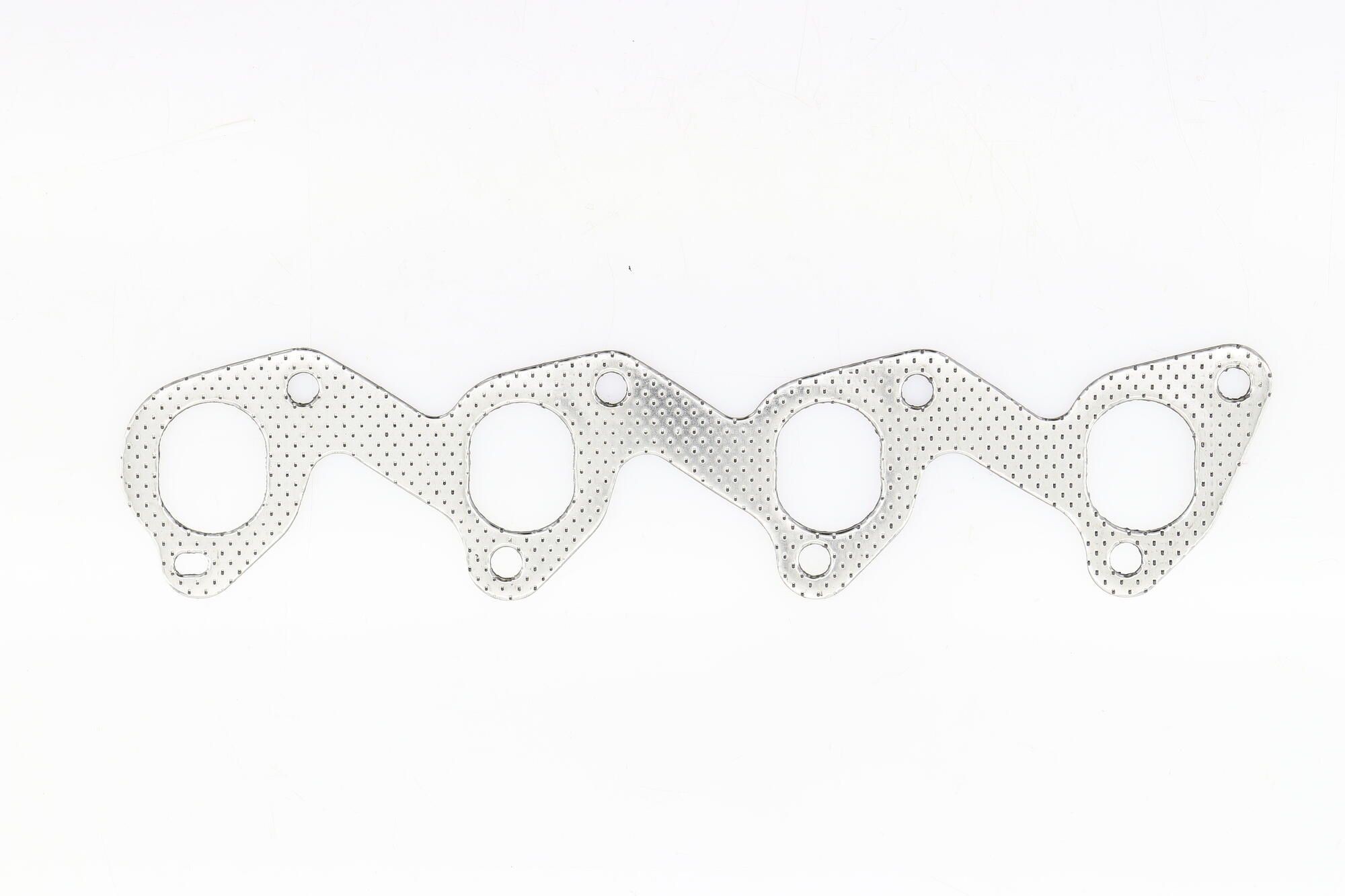 CORTECO Pakning, udstødningsmanifold 423877P CORTECO 423877P Ford Sierra Sedan Udstødningsmanifold pakning pris