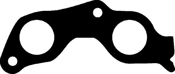 CORTECO Tihend, väljalaskekollektor 423907H Väljalaskekollektori tihend CORTECO COUPE 423907H odav