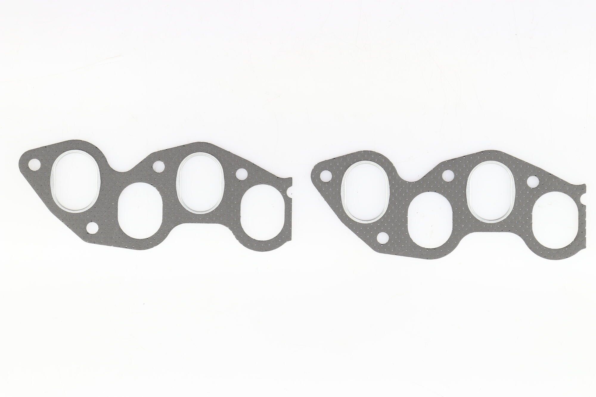CORTECO Tetning, eksosmanifold 423914P CORTECO 423914P originale Eksosmanifold pakning Fiat Talento 290 Bus hva koster