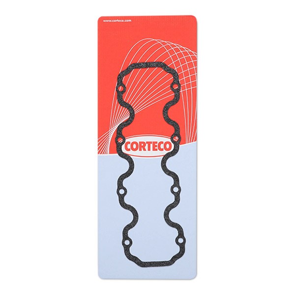 CORTECO Kleppendekselpakking 423923P Pakking, kleppendeksel CORTECO TAHOE 423923P goedkoop