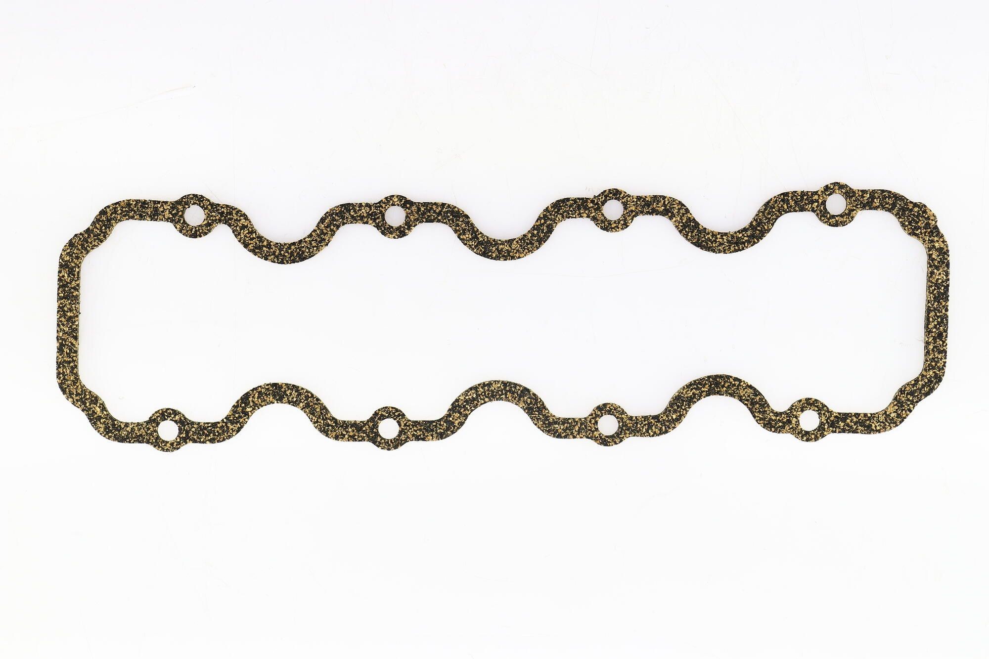 CORTECO Tetning, topplokkdeksel 423924P CORTECO 423924P Toppdekselpakning OPEL Rekord E1 Sedan billige