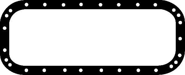 CORTECO Blīve, Eļļas vācele 423931P CORTECO 423931P orģinālās Blīve eļļas vācele BMW E21 cena