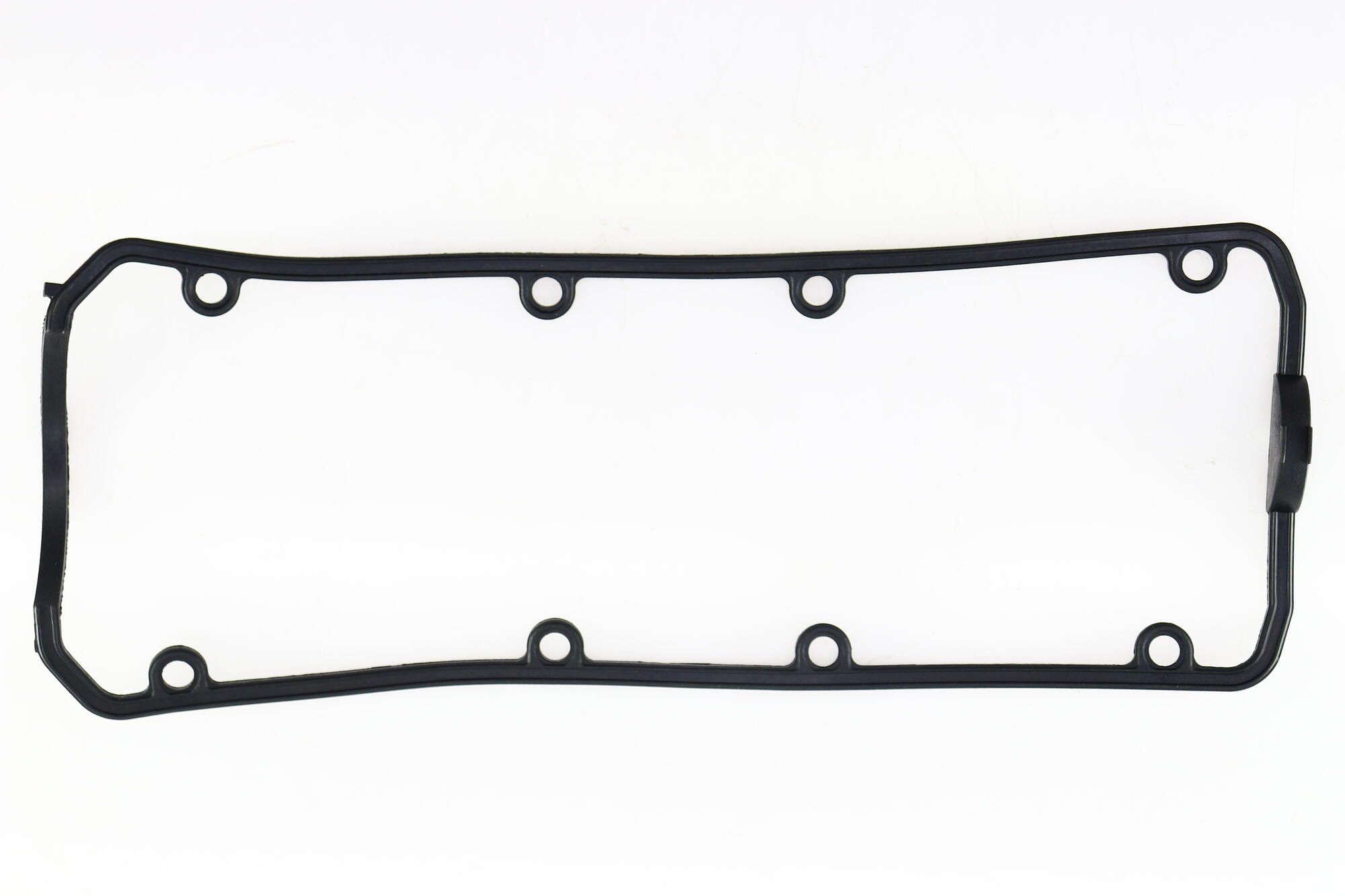CORTECO Tetning, topplokkdeksel 423937P CORTECO Toppdekselpakning BMW 423937P