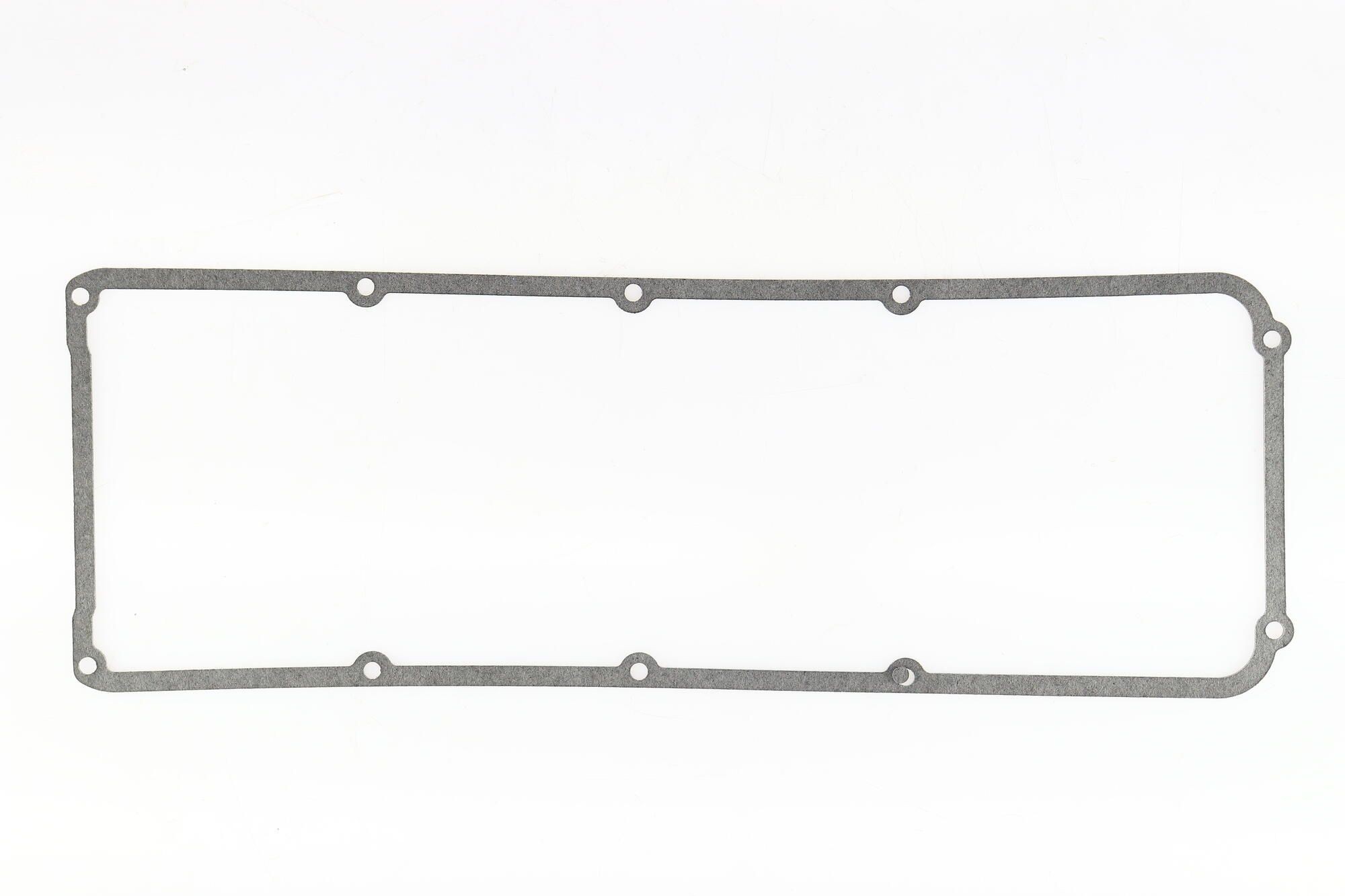 CORTECO Ventilkåpspackning 423960P MERCURY Monterey Mini Passenger Van Ventilkåpspackning CORTECO 423960P