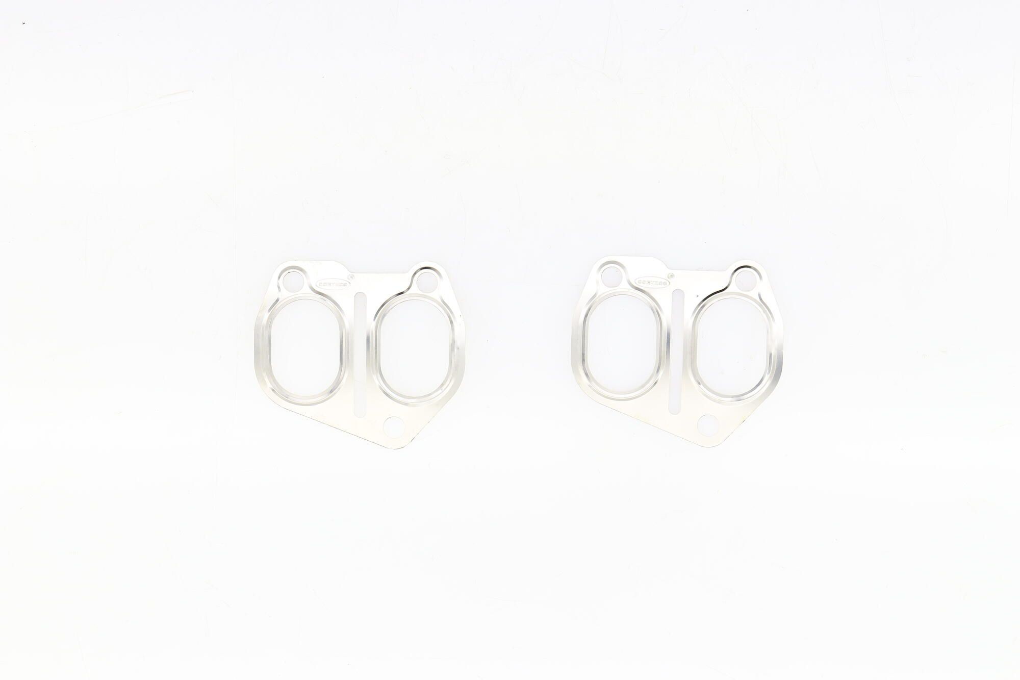 CORTECO Tiiviste, pakosarja 424123H CORTECO 424123H Toyota Corolla E11 Compact pakosarjan tiivisteet hinta