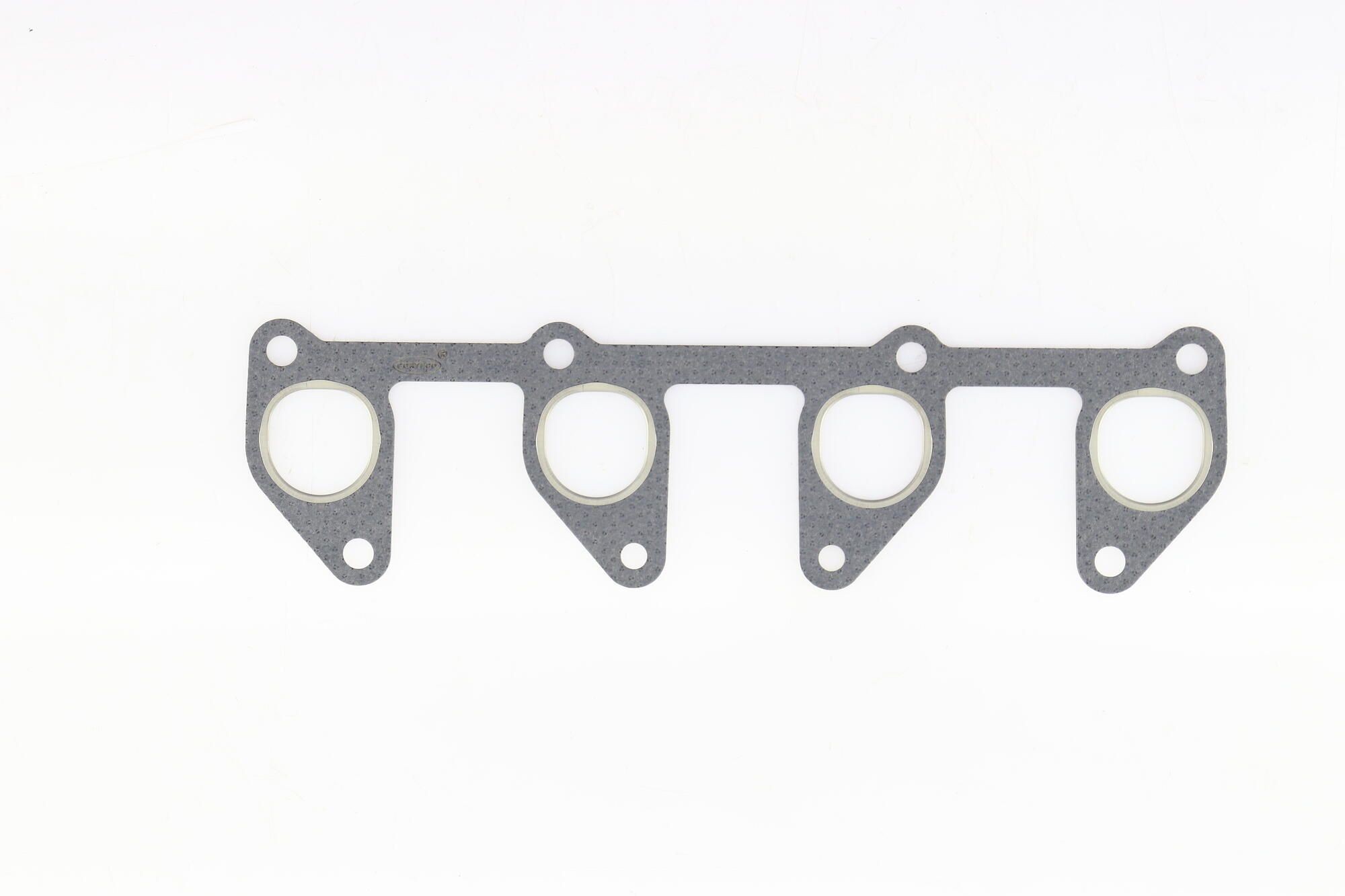 CORTECO Pakning, udstødningsmanifold 424188P CORTECO 424188P Udstødningsmanifold pakning VAUXHALL Astra Mk3 (F) Sedan billig