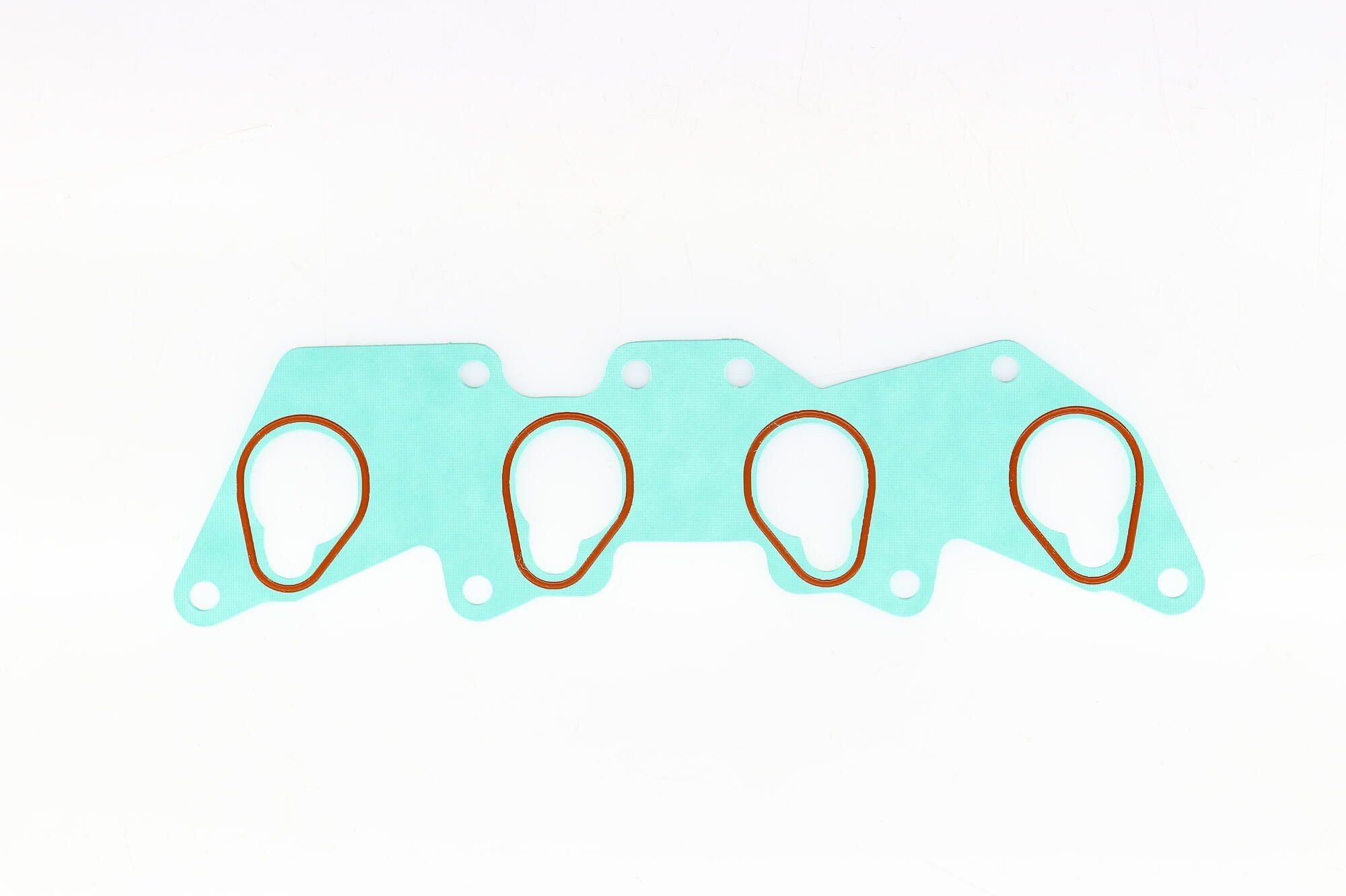 CORTECO Tetning, innsugningsmanifold 424633P 424633P Innsugsmanifold pakning CORTECO RENAULT TRAFIC