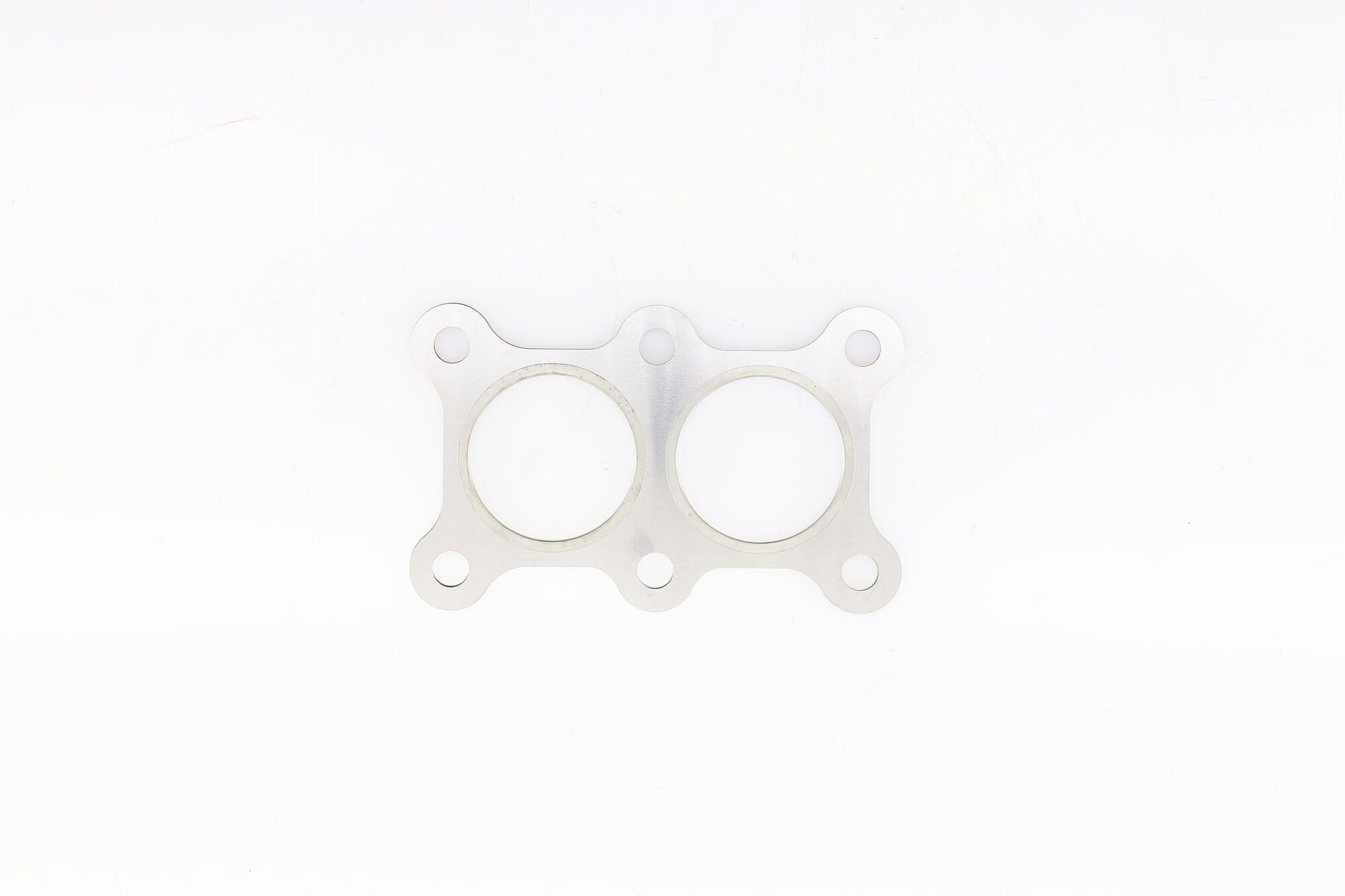 CORTECO Guarnizione, Tubo gas scarico 426812H 426812H costo Guarnizione scarico PEUGEOT 307 CORTECO