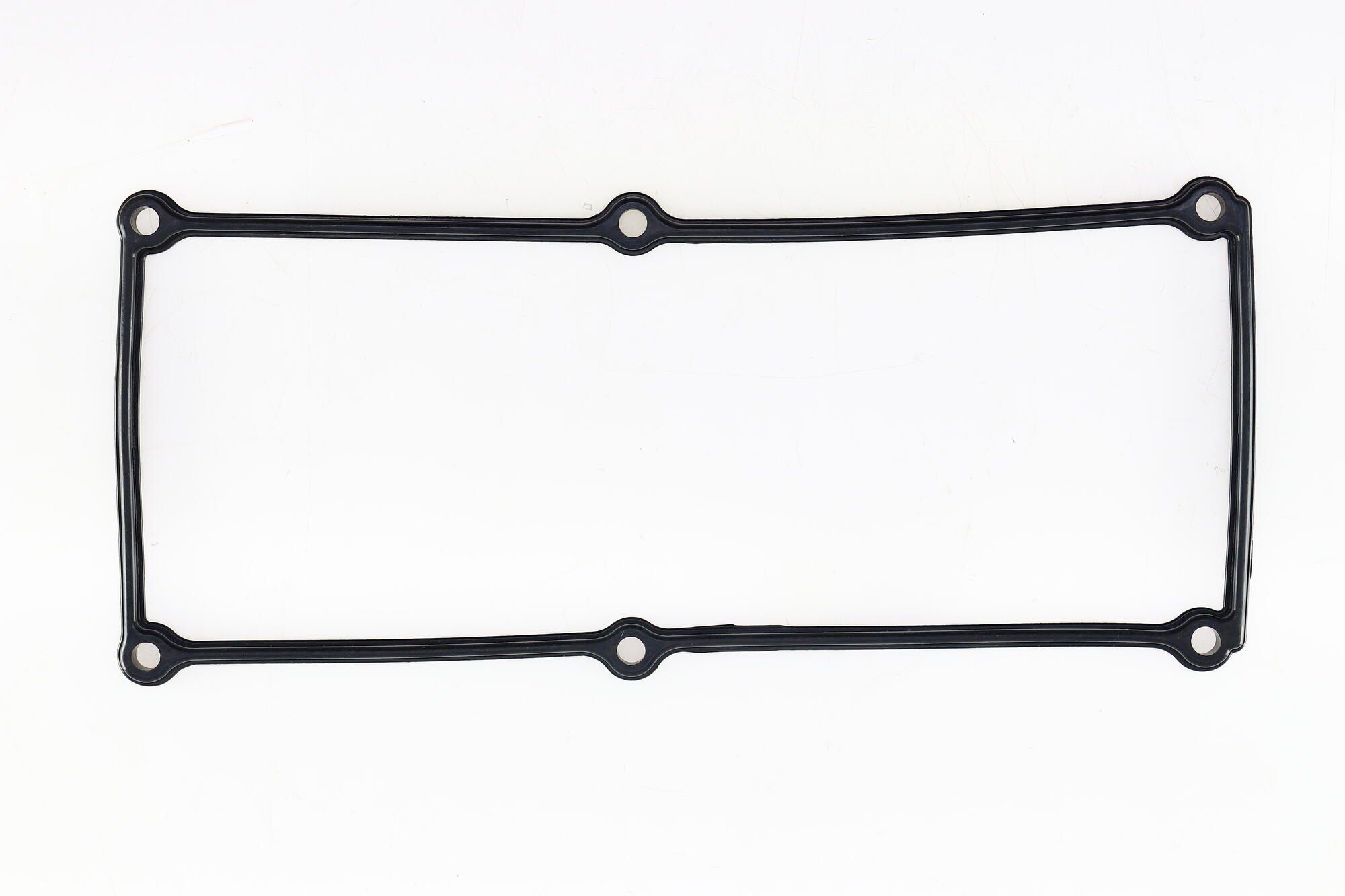 CORTECO Junta, tampa das válvulas 440006P Junta de tampa de valvula CORTECO KIA 440006P