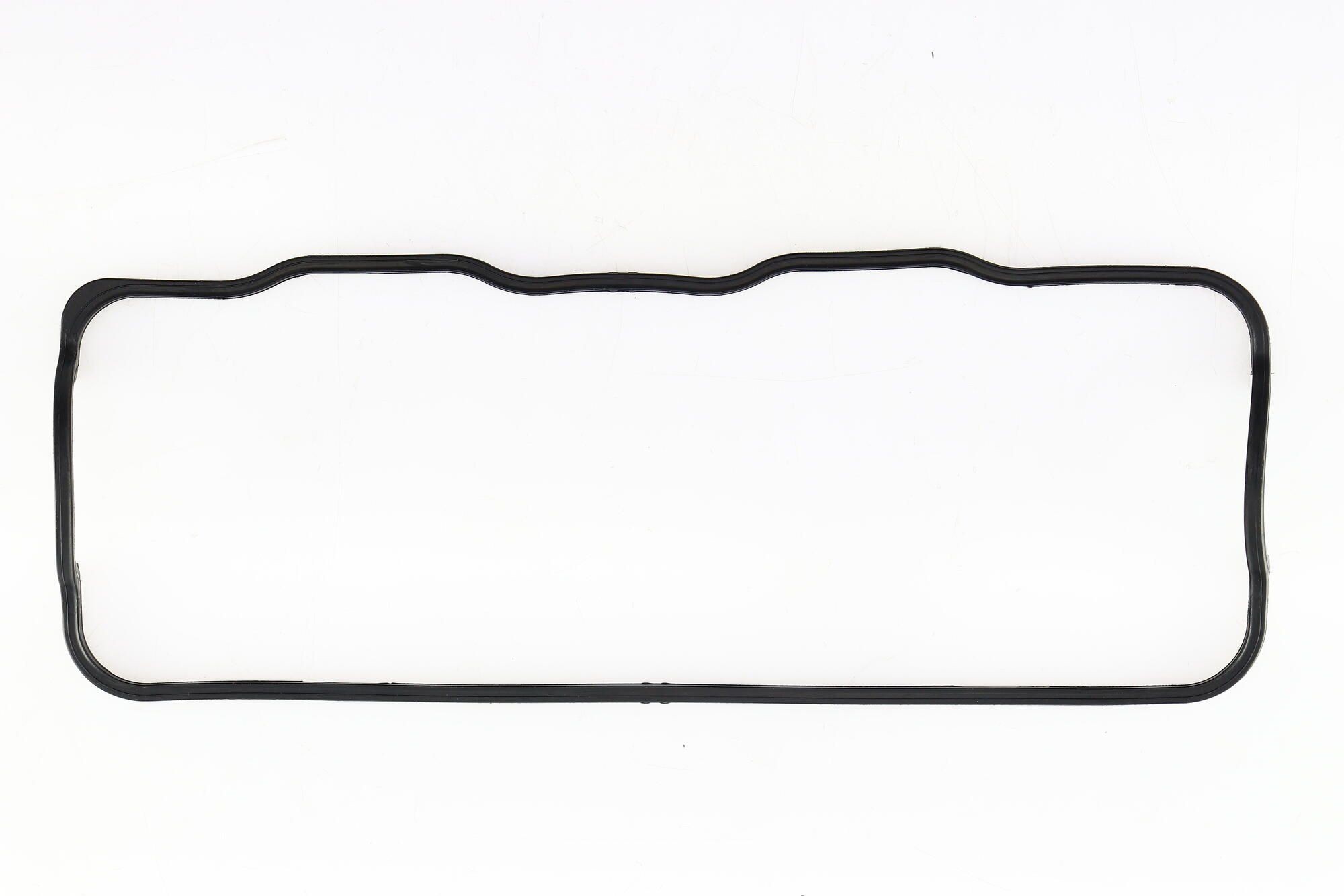 CORTECO Blīve, Motora bloka galvas vāks 440040P CORTECO 440040P Blīve, Motora bloka galvas vāks