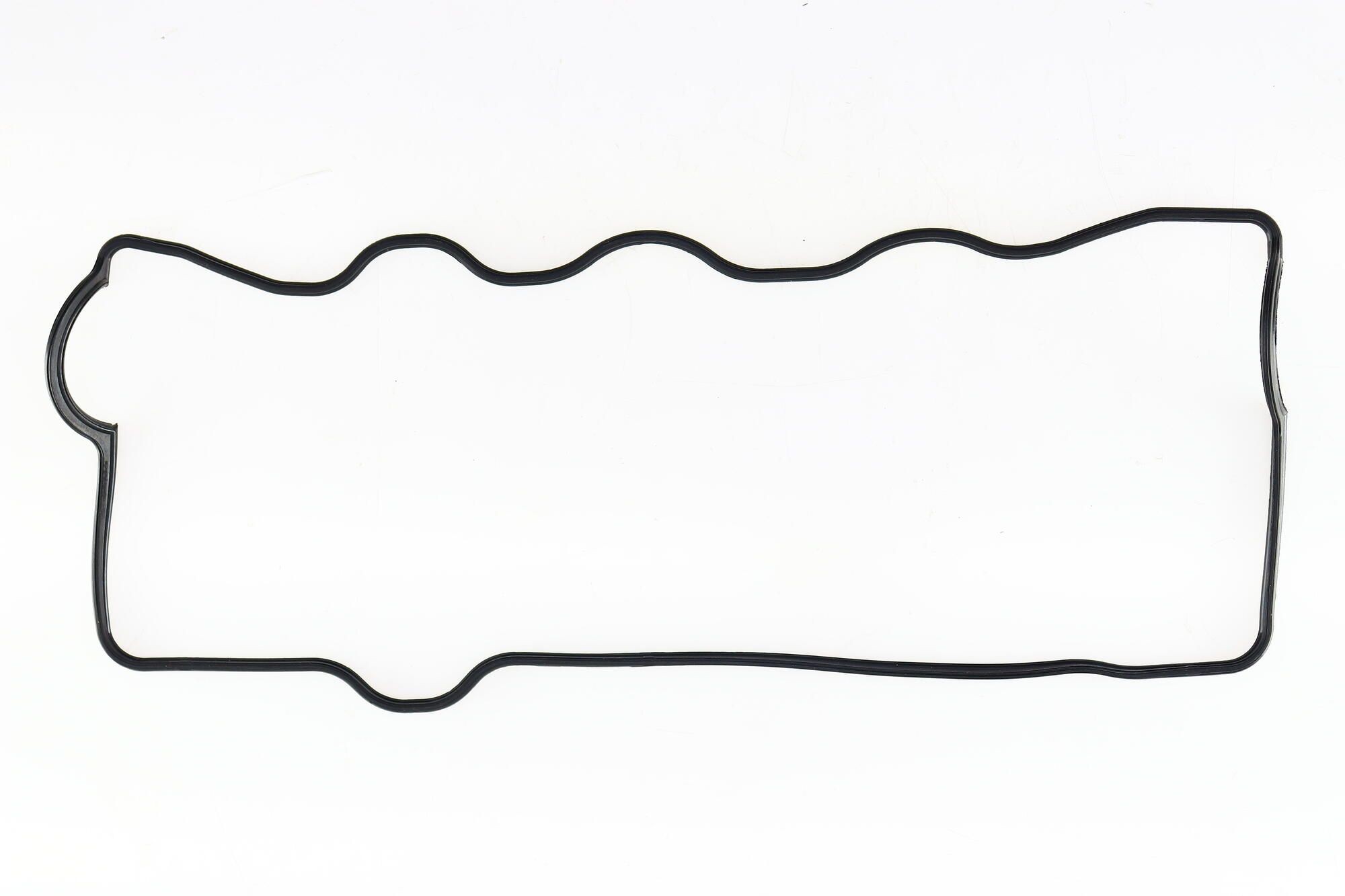 CORTECO Φλάντζα, κάλυμμα κυλινδροκεφαλής 440042P CORTECO 440042P Φλάντζα καπακιου βαλβίδων TOYOTA Celica V Coupe (T180) φθηνά