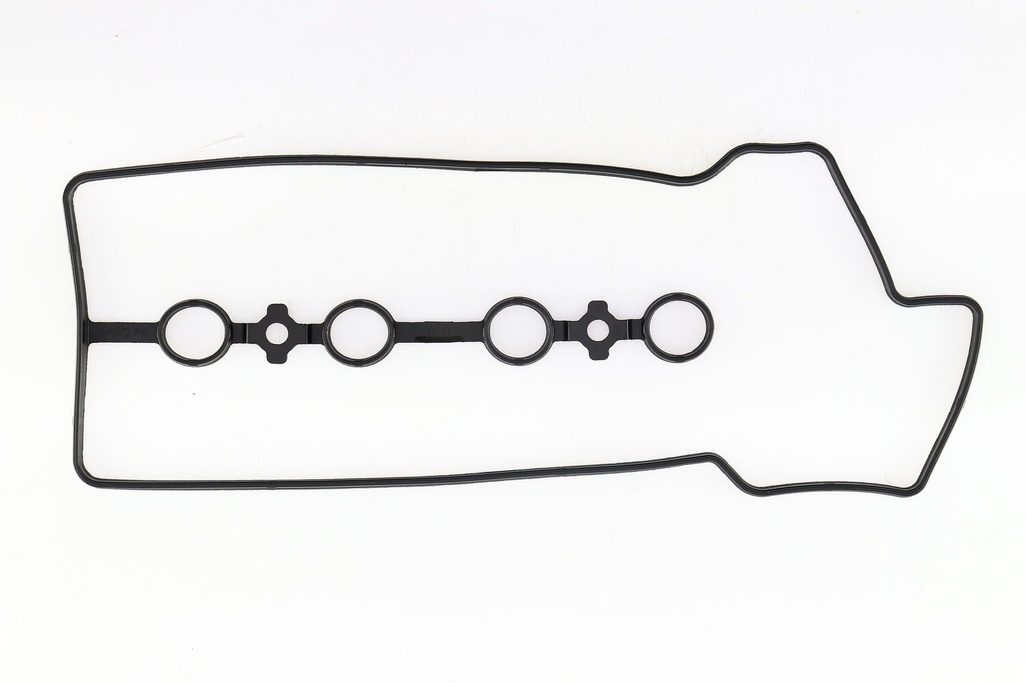 CORTECO Guarnizione, Copritestata 440049P CORTECO 440049P costo Guarnizione punterie DAIHATSU Terios III (J3) originale