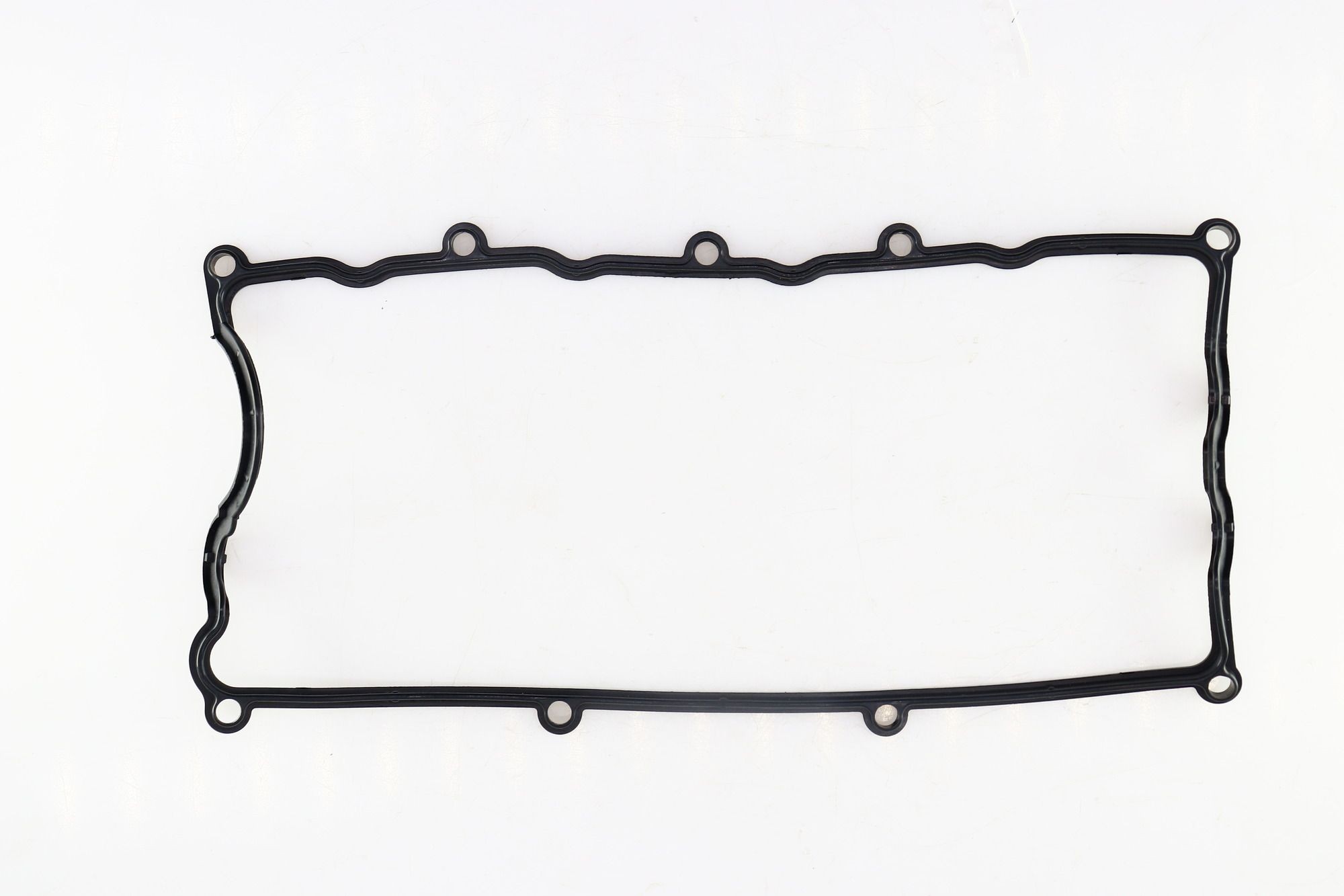 CORTECO Joint de cache-culbuteurs 440073P Chevrolet TRAX Joint cache culbuteur CORTECO 440073P