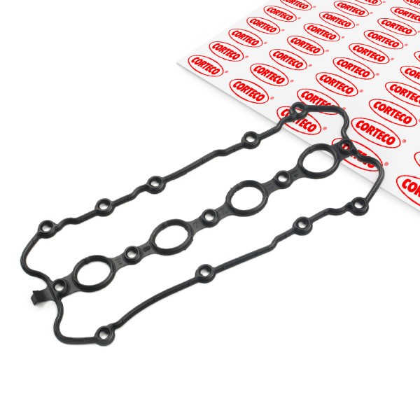 CORTECO Junta, tampa das válvulas 440081P Junta de tampa de valvula CORTECO Audi Q7 440081P