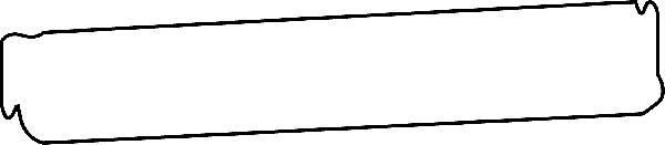 CORTECO Tihend, klapikaan 440085P Klapikambrikaane tihend CORTECO 323 440085P odav