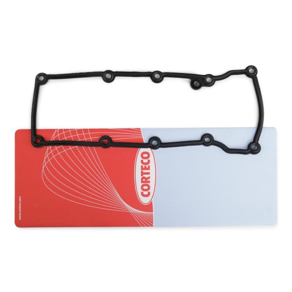 CORTECO Blīve, Motora bloka galvas vāks 440086P Vārstu vāka blīve CORTECO S-MAX 440086P lēti