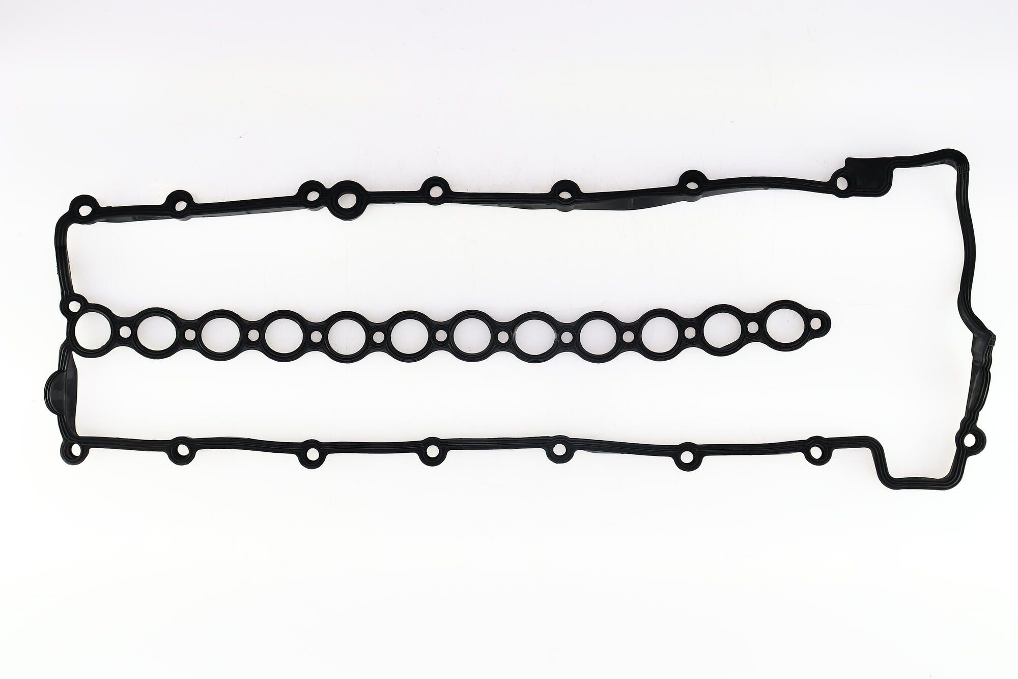 CORTECO Guarnizione, Copritestata 440091P CORTECO 440091P Guarnizione punterie BMW E63 prezzo
