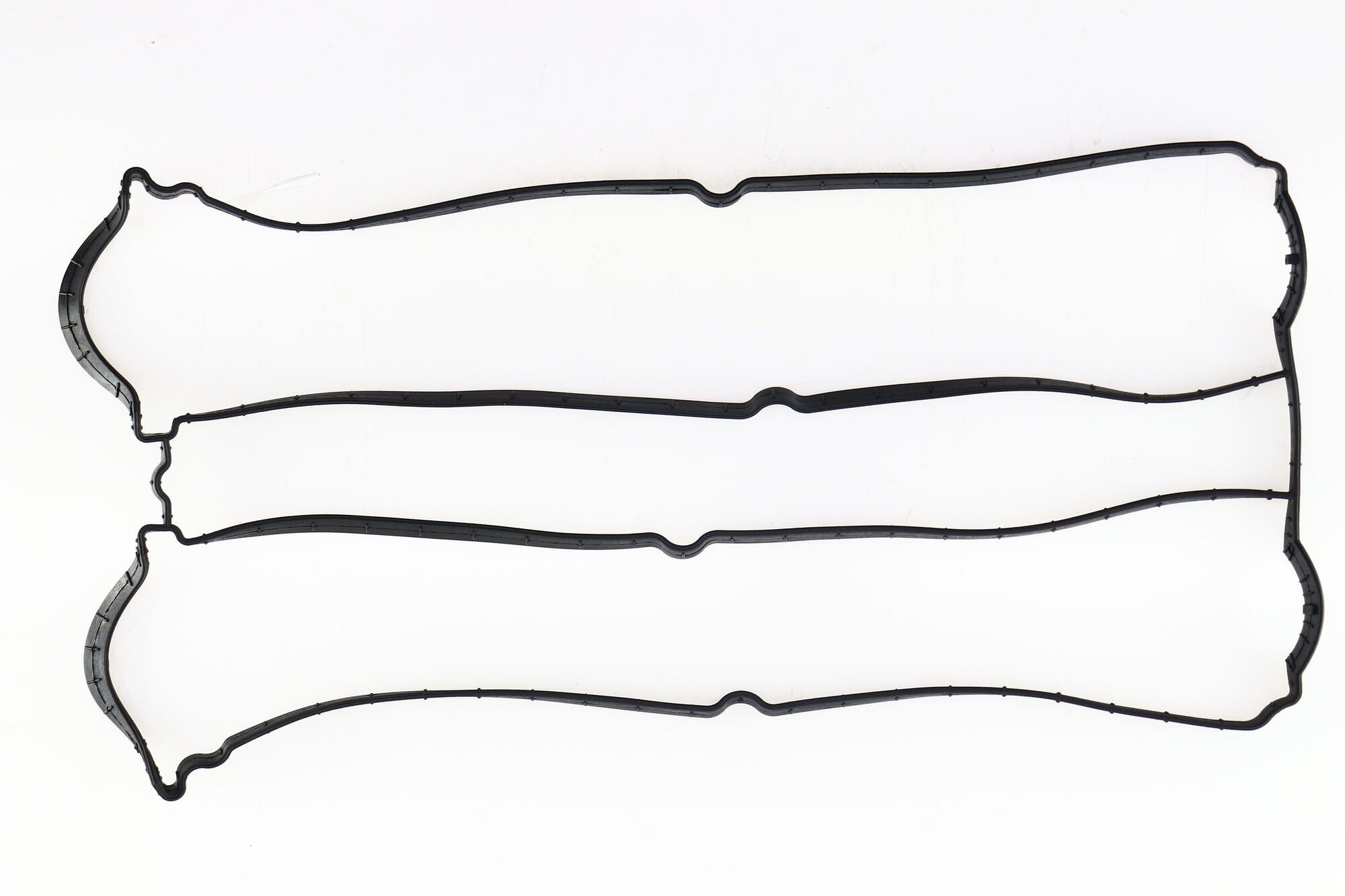 CORTECO Tihend, klapikaan 440097P Klapikambrikaane tihend CORTECO 323 440097P odav