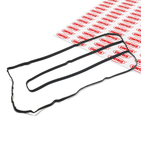 Pakning, Ventildæksel CORTECO 440099P CORTECO 440099P Ventildækselpakning FORD FOCUS 2022