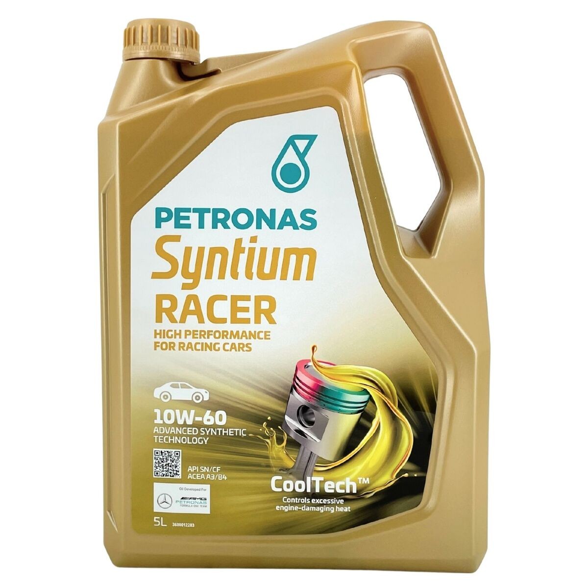PETRONAS Motoreļļa 70000M12EU Motoreļļas PETRONAS AX 70000M12EU lēti