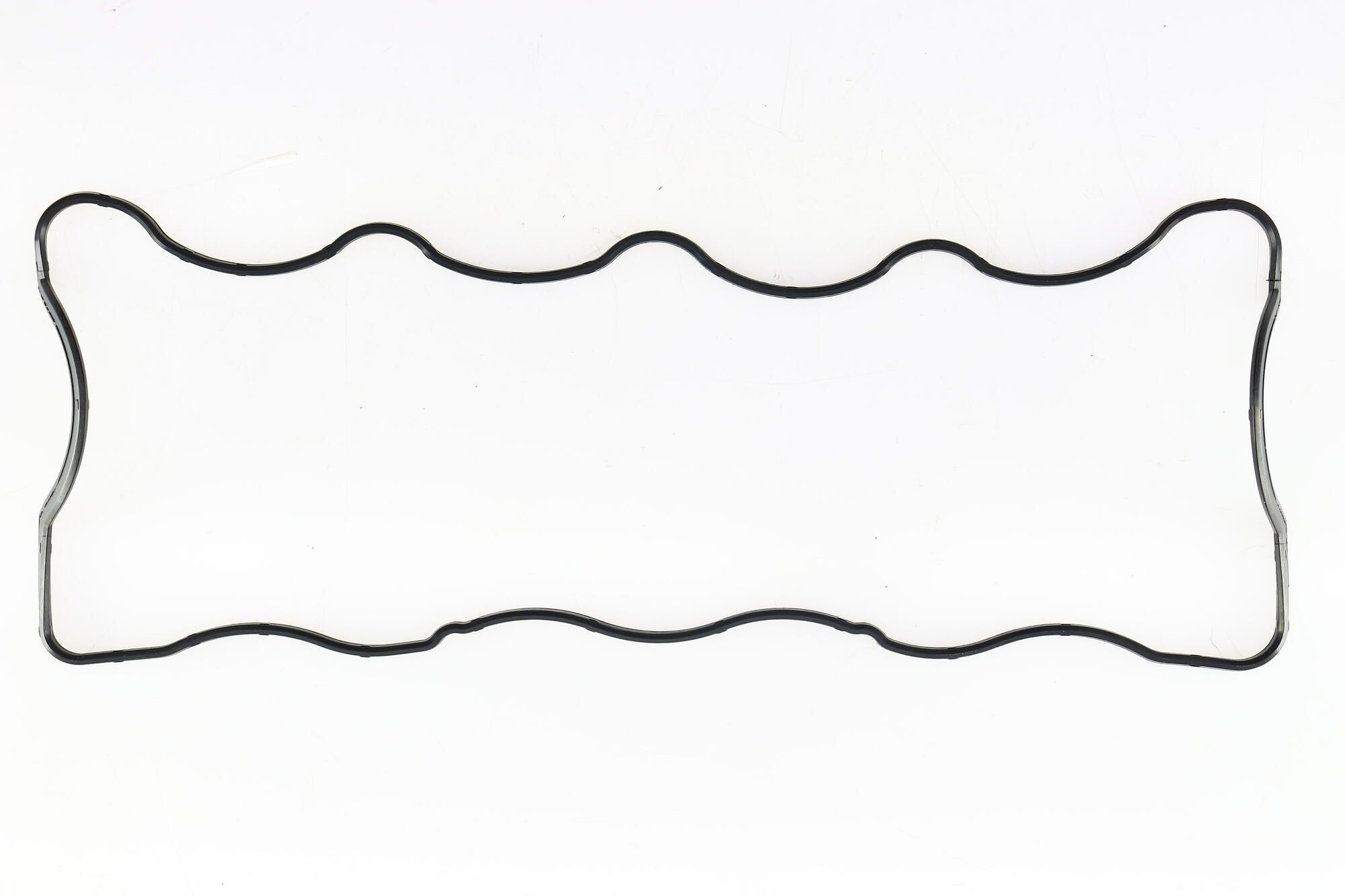 CORTECO Joint de cache-culbuteurs 440123P CORTECO 440123P Joint de cache culbuteurs Kia Sportage je d'origine prix