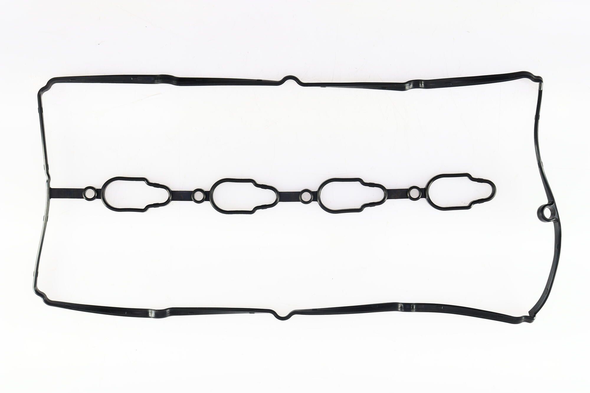 Tetning, topplokkdeksel CORTECO 440131P CORTECO 440131P Toppdekselpakning KIA SORENTO 2023