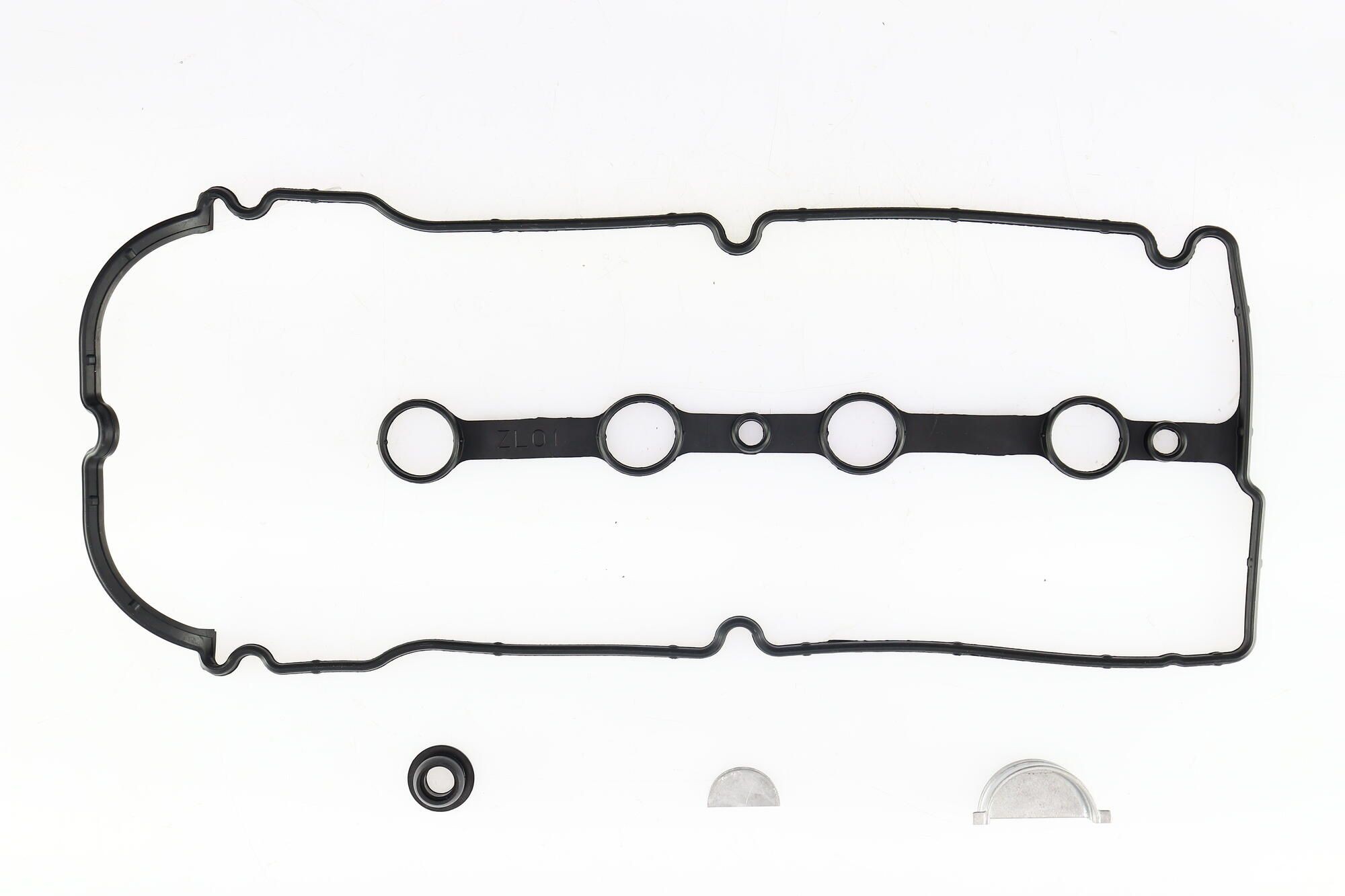 CORTECO Joint de cache-culbuteurs 440195P CORTECO 440195P Joint de cache culbuteurs Mazda 323 F bj prix