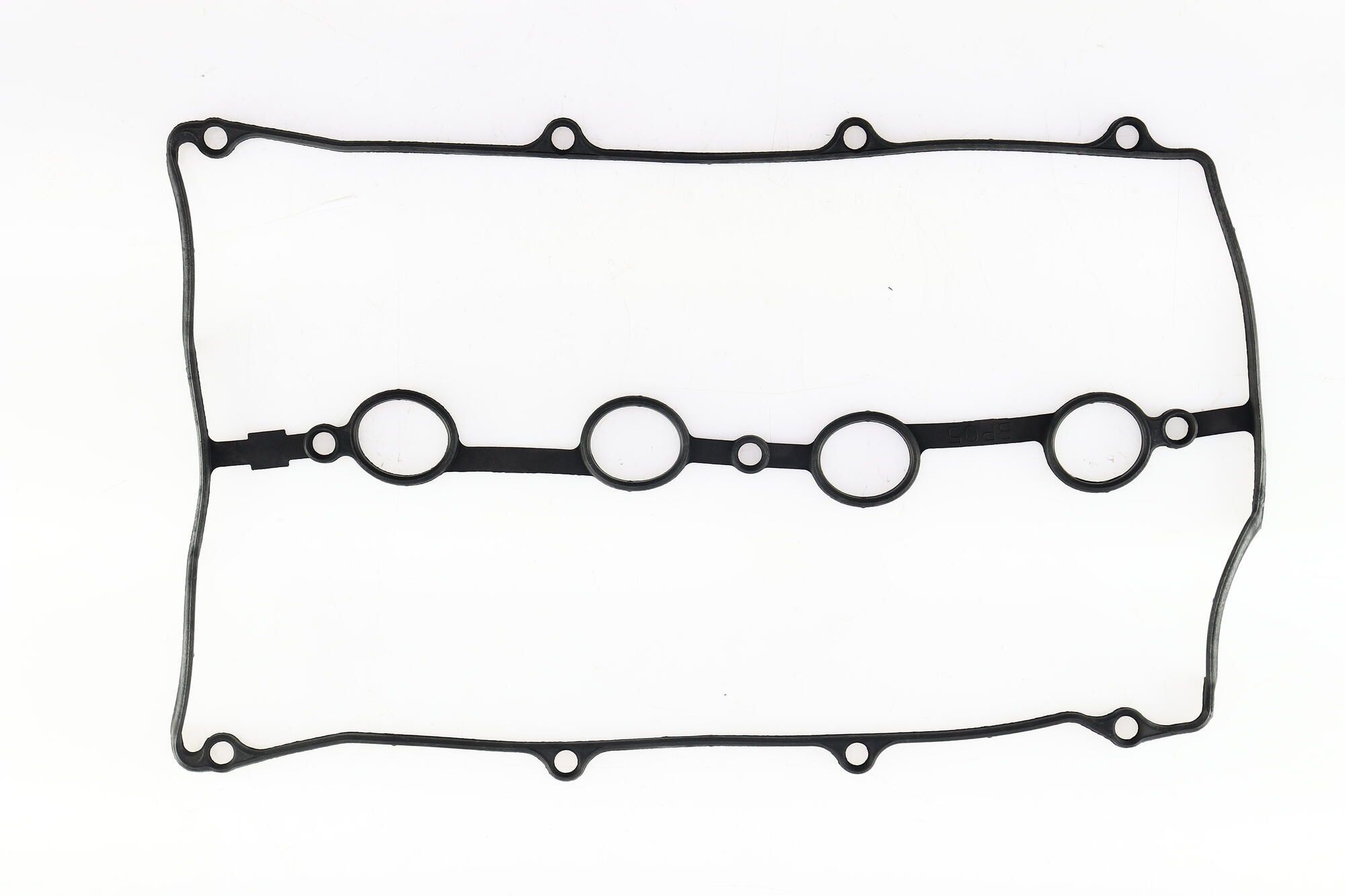 CORTECO Ventilkåpspackning 440200P CORTECO 440200P Ventilkåpspackning MX5 NA original