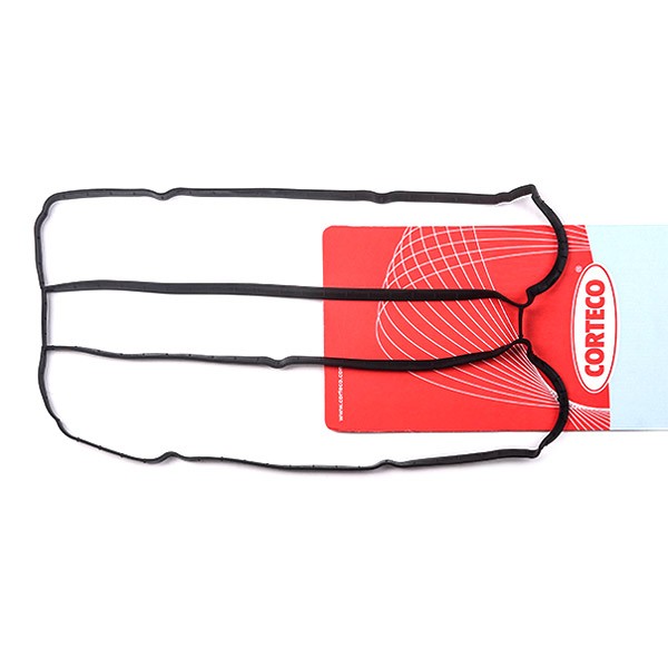 CORTECO Tesnenie veka hlavy valcov 440417P CORTECO 440417P Tesnenie veka hlavy valcov