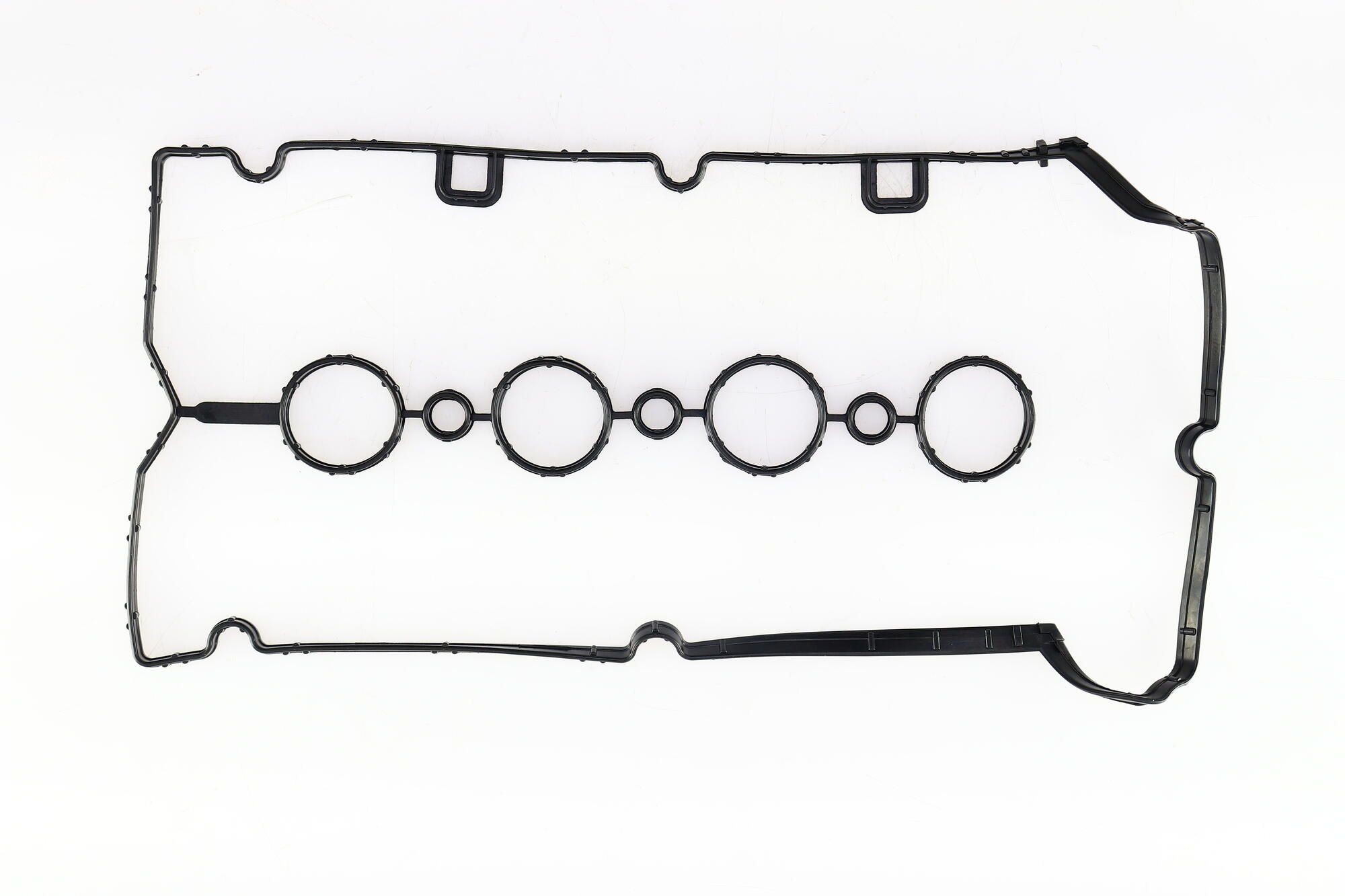 CORTECO Rocker cover gasket 440420P ALFA ROMEO 33 CORTECO rocker cover gasket 440420P