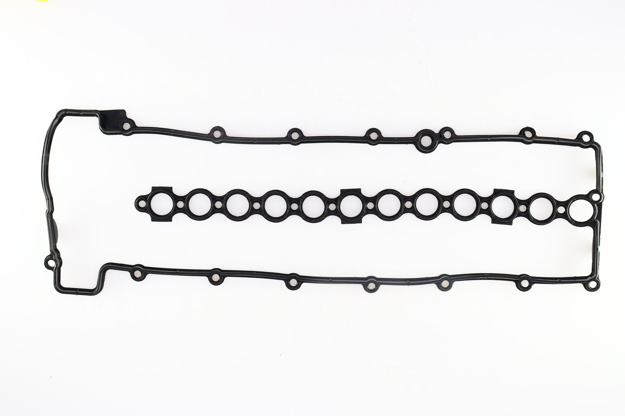 CORTECO Guarnizione, Copritestata 440435P CORTECO 440435P Guarnizione, Copritestata