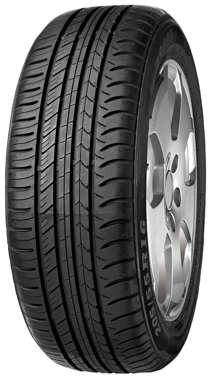 Superia Hjul SU089705 Superia SU089705 RS300 185/- R14