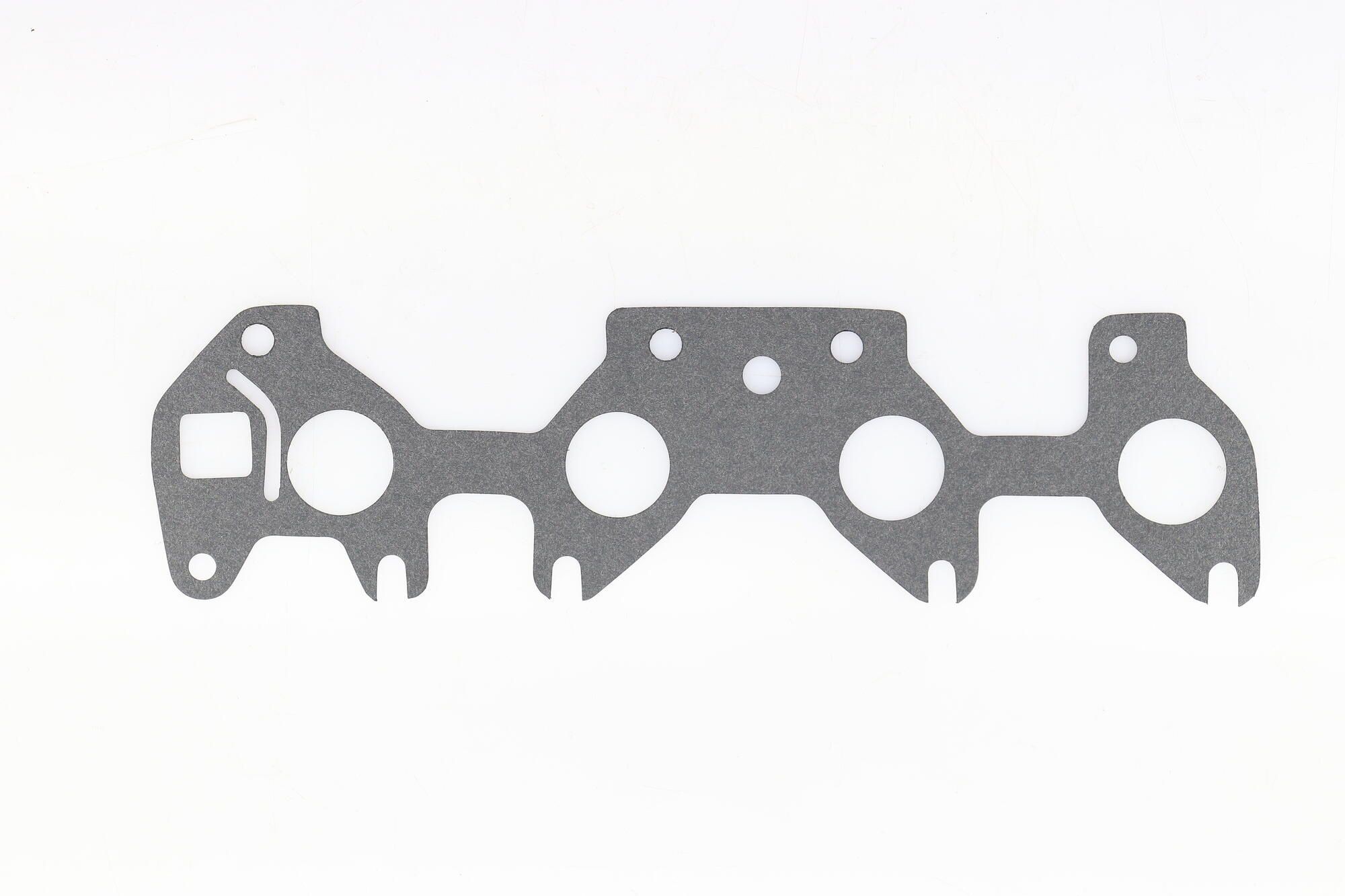 CORTECO Tetning, innsugningsmanifold 450073P Innsugsmanifold pakning CORTECO Vauxhall ZAFIRA 450073P