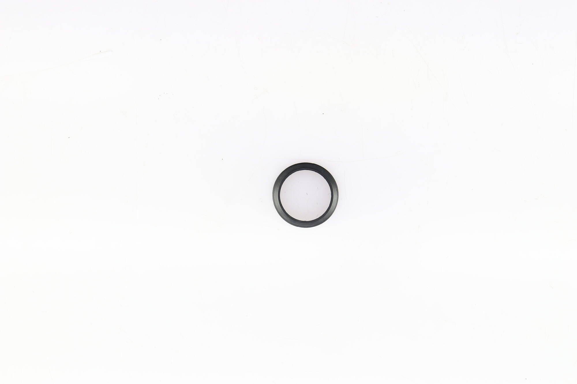 CORTECO Pakning, indsugningsmanifold 450104H Indsugningsmanifold pakning CORTECO Mercedes-Benz SL 450104H