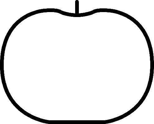 CORTECO Tetningssett, innsugningsmanifold 450134H CORTECO 450134H originale Innsugsmanifold pakning Mazda 121 Jasm hva koster