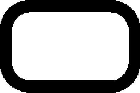 CORTECO Pakning, indsugningsmanifold 450135H CORTECO 450135H Indsugningsmanifold pakning Renault ESPACE originale