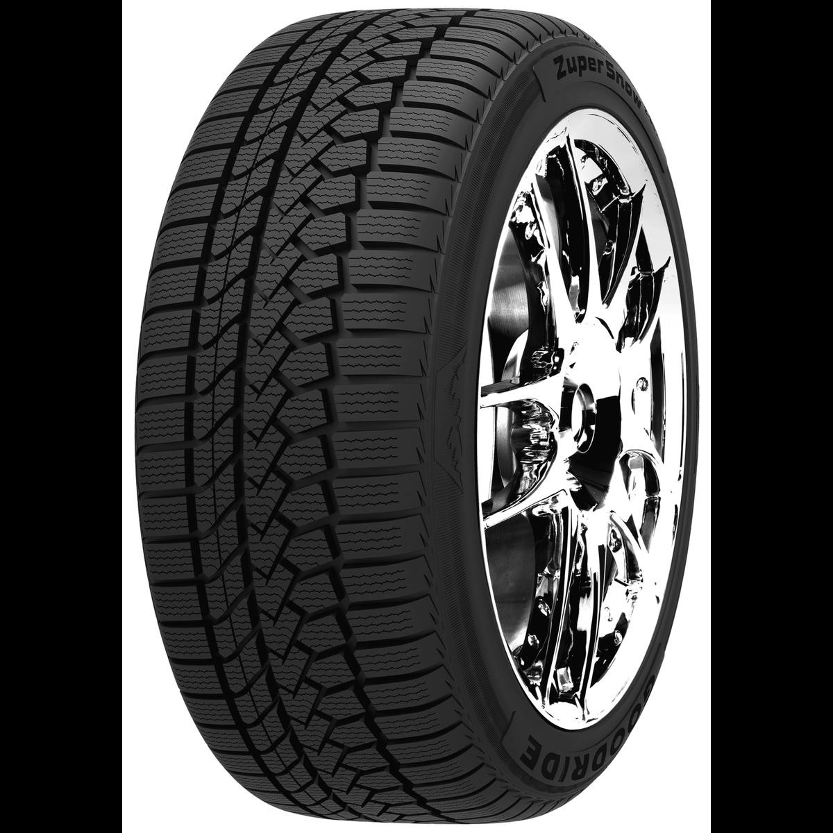 Goodride Hjul 03010468001Q0E840201 Goodride 03010468001Q0E840201 ZuperSnow Z-507 255/50 R19