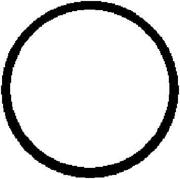 CORTECO Ansaugkrümmer-Dichtung 450160H Ansaugdichtung CORTECO VANEO 450160H günstig