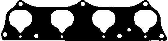 CORTECO Tetning, innsugningsmanifold 450227P Innsugsmanifold pakning CORTECO CONCERTO 450227P billige