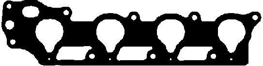 CORTECO Ansaugkrümmer-Dichtung 450267P Ansaugkrümmerdichtung CORTECO NSX 450267P günstig