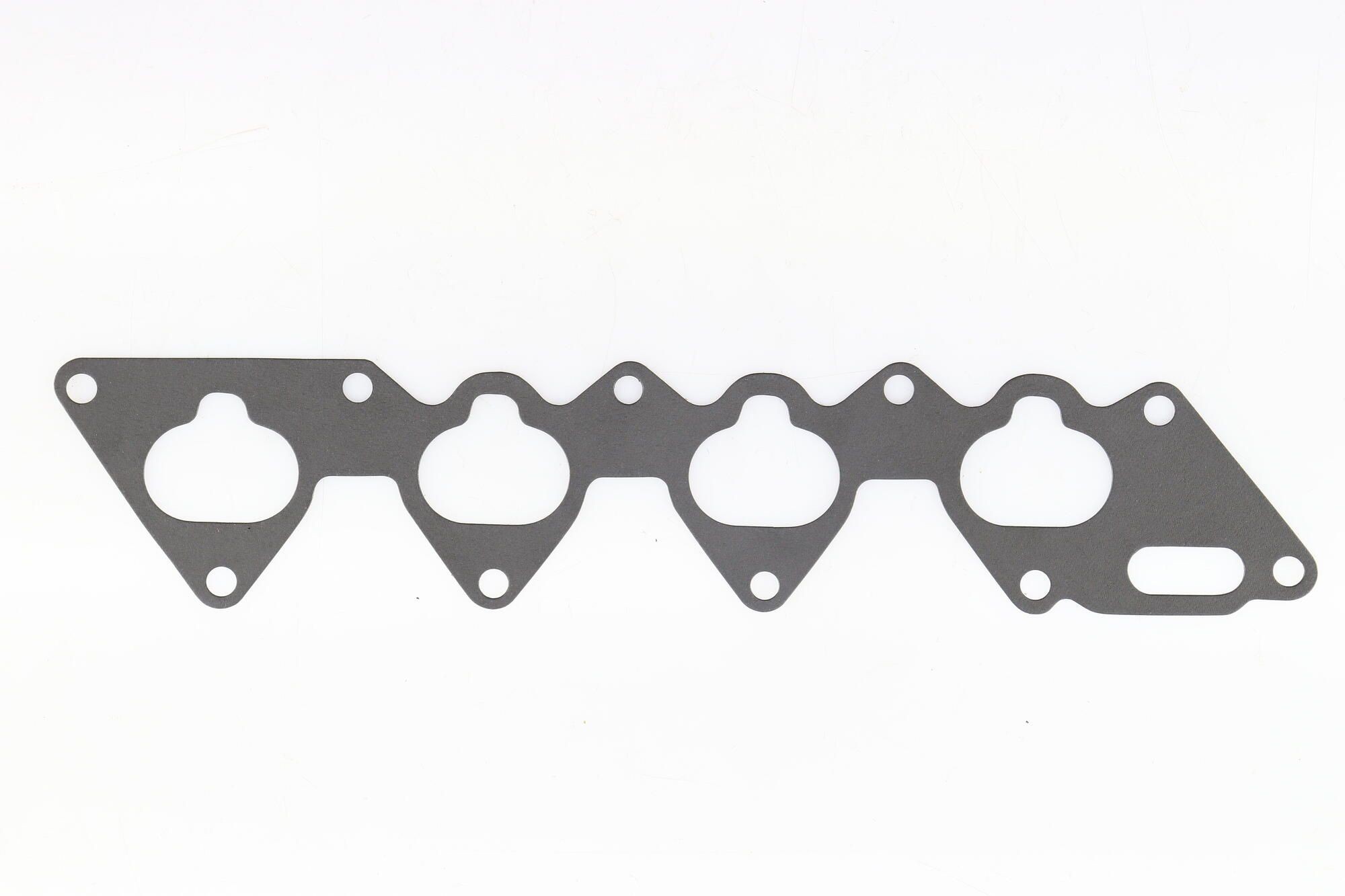 CORTECO Pakning, indsugningsmanifold 450289P CORTECO 450289P Indsugningsmanifold pakning Mitsubishi Space Wagon 2 billig