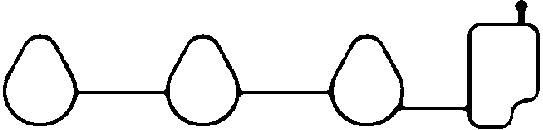CORTECO Insugspackning 450339P CORTECO 450339P packning insug grenrörshus Chevrolet Matiz M200 pris
