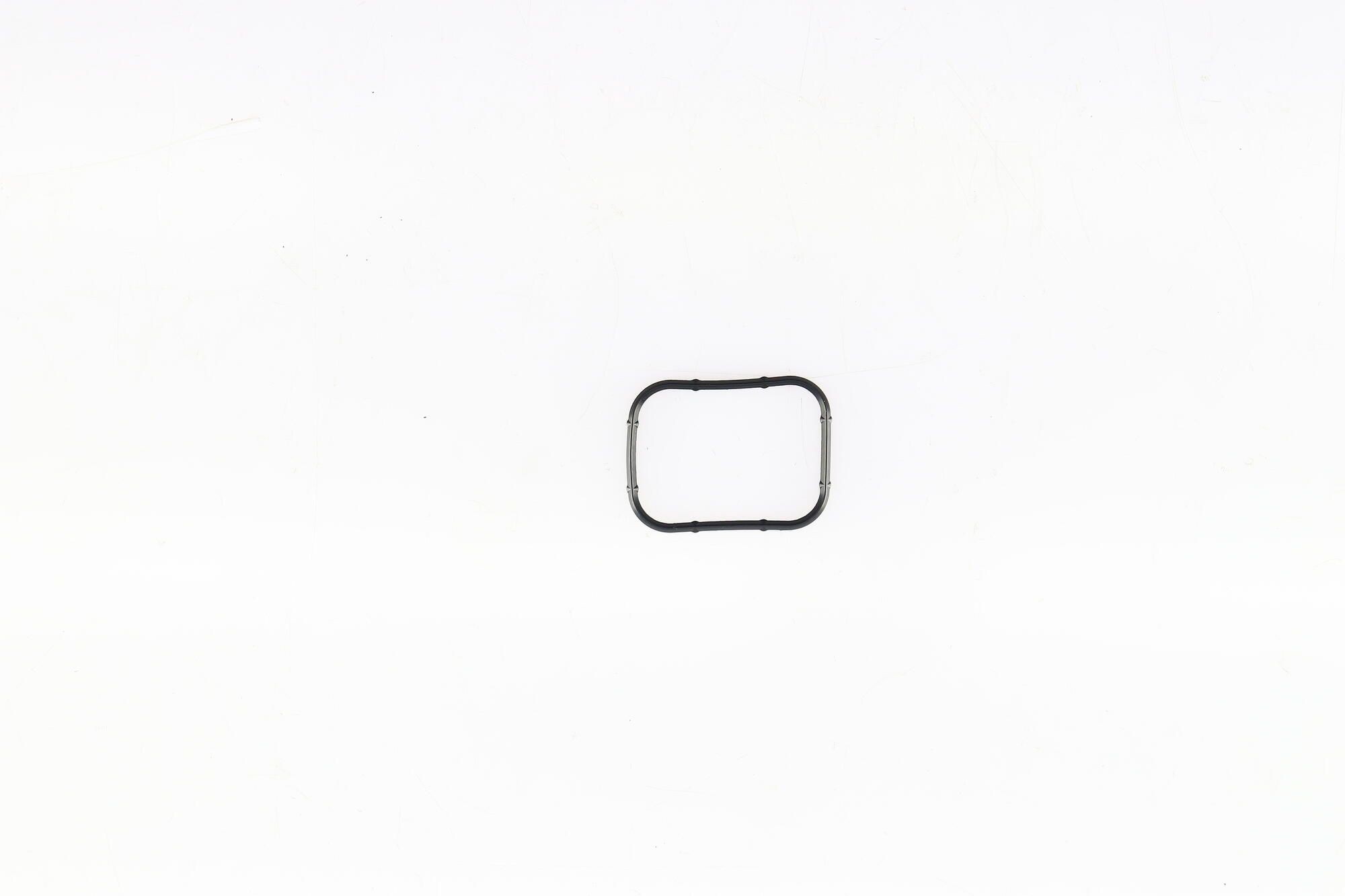 CORTECO Pakning, indsugningsmanifold 450365H Indsugningsmanifold pakning CORTECO C3 450365H billig