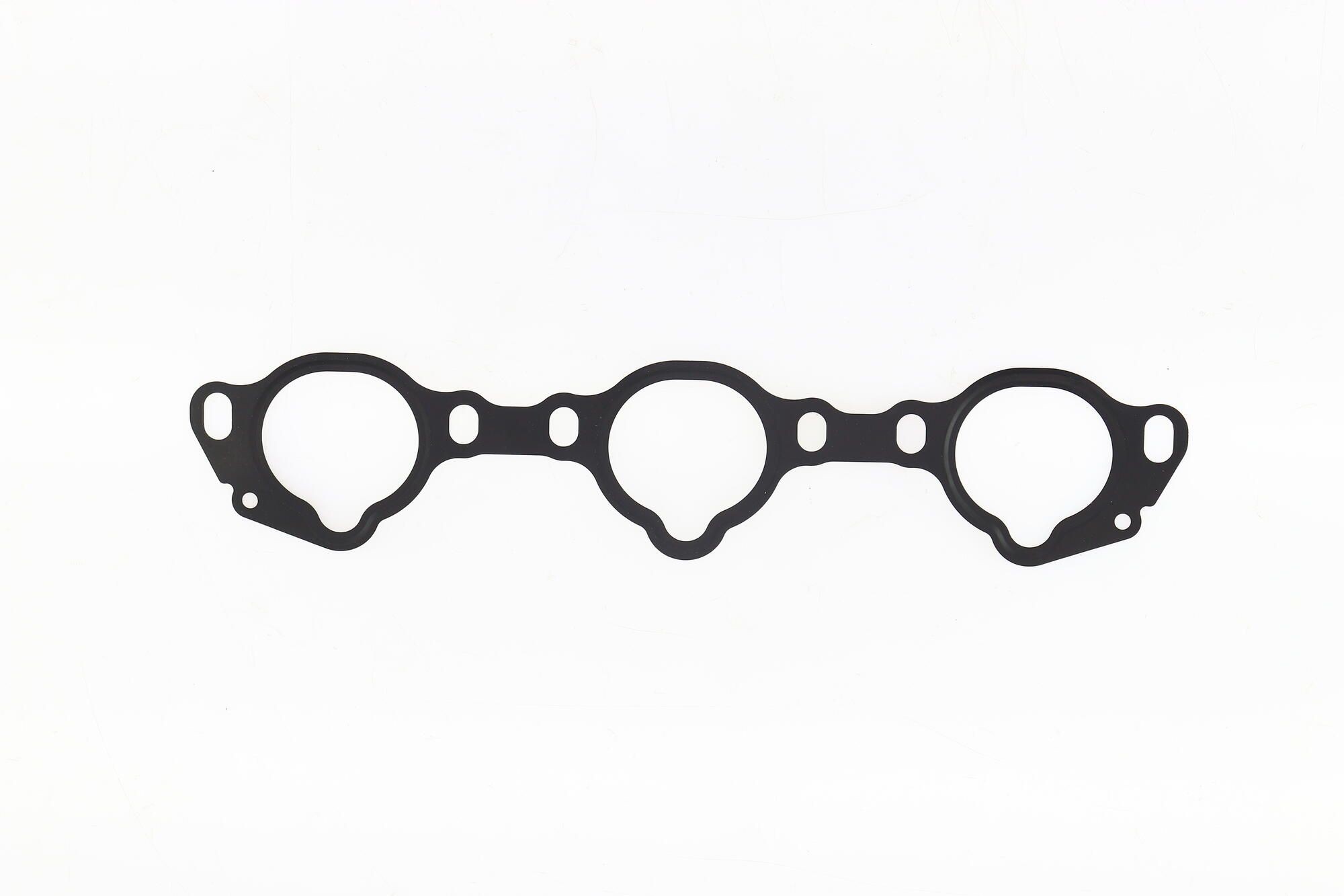 CORTECO Tetning, innsugningsmanifold 450392P Innsugsmanifold pakning CORTECO Nissan X-TRAIL 450392P
