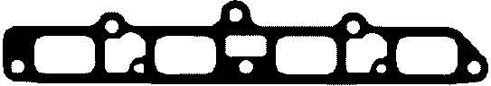 CORTECO Ansaugkrümmer-Dichtung 450554P Ansaugkrümmerdichtung CORTECO Audi Q8 450554P