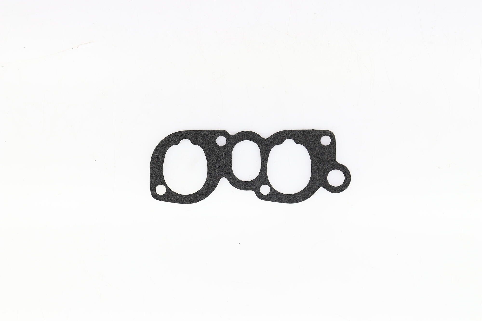 CORTECO Joint de collecteur d'admission 450568H 450568H Joint collecteur d'admission BMW X5 CORTECO
